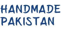 Handmade Pakistan